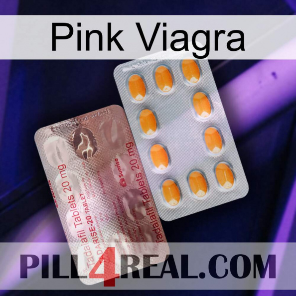 Pink Viagra new13.jpg